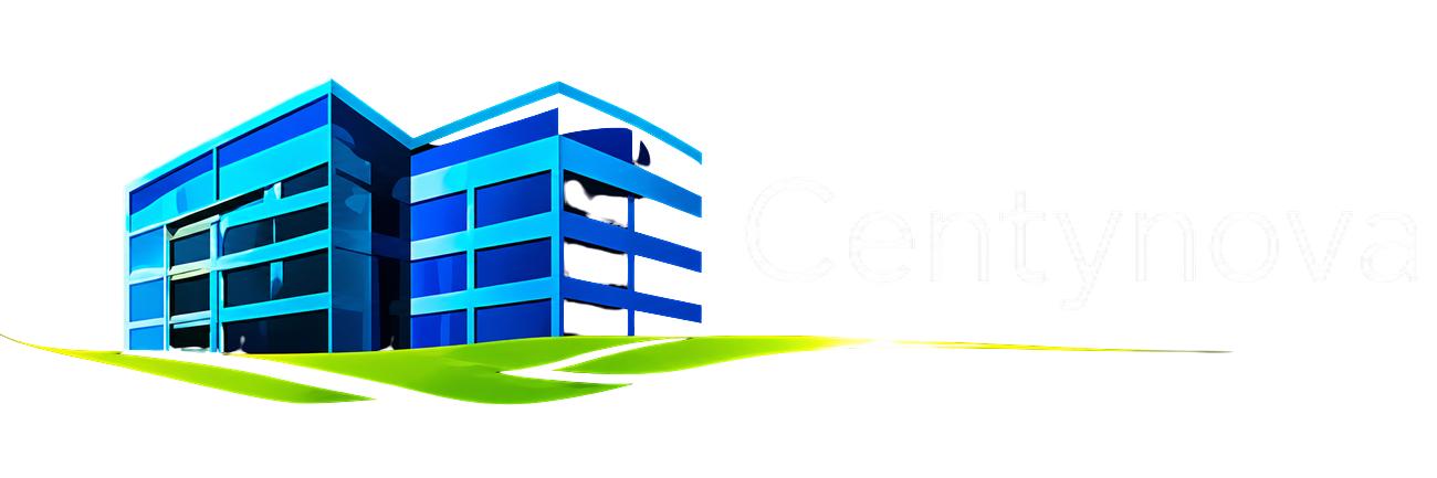 Centynova